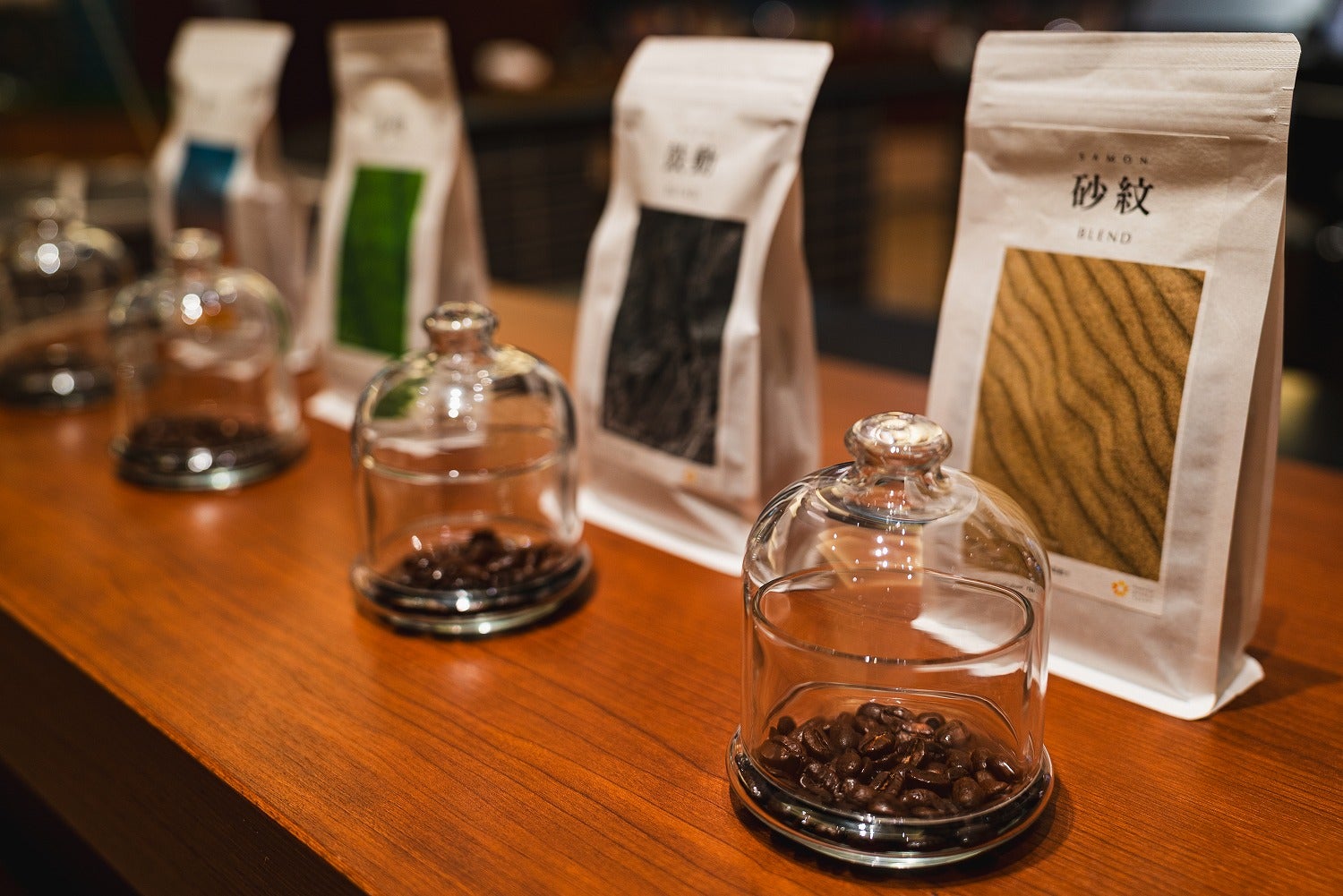 SEAGAIA ROASTERY｜【公式】フェニックス・シーガイア・リゾート｜宮崎