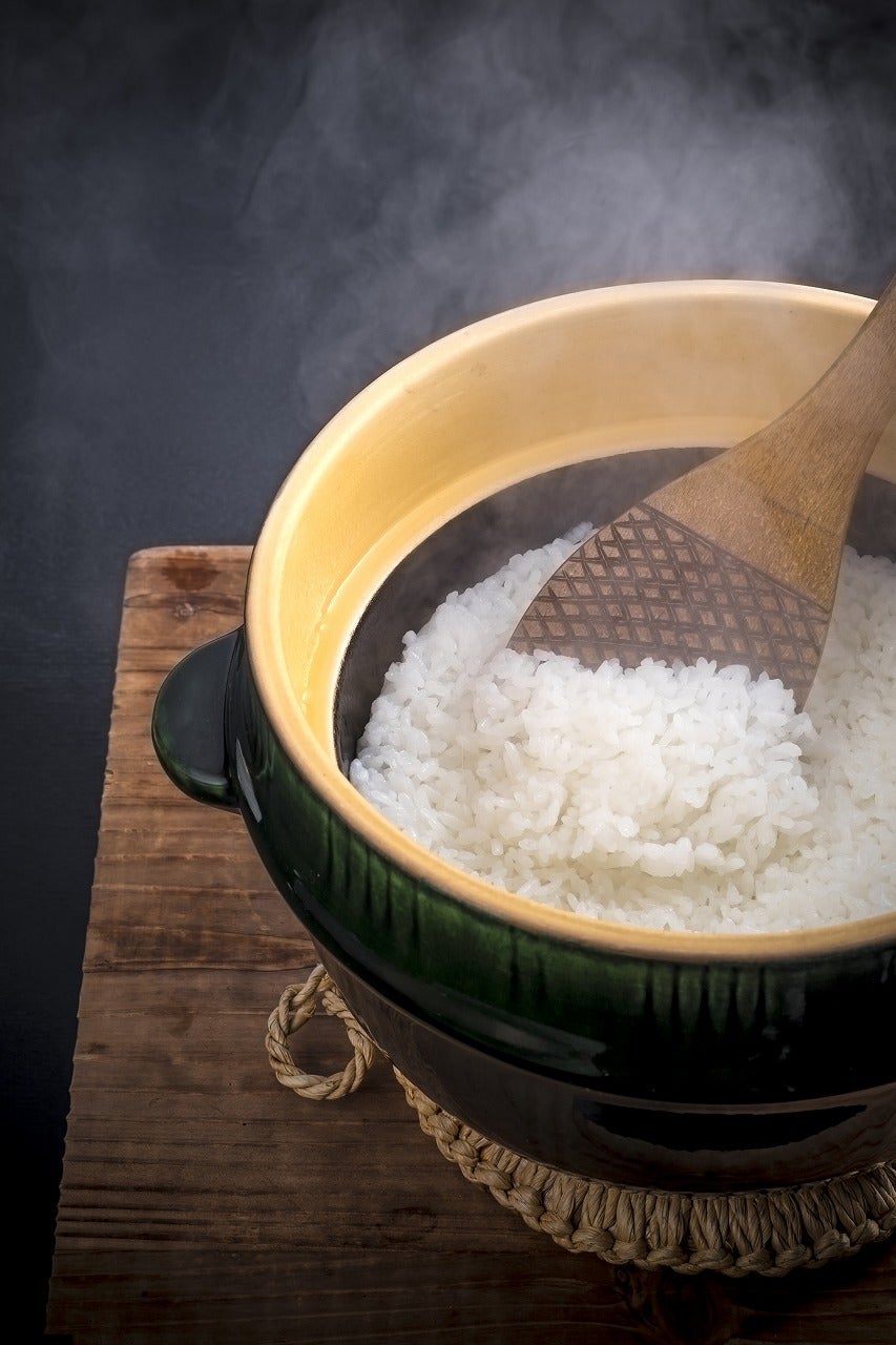 お鍋にプラス1品!おすすめ追加メニュー