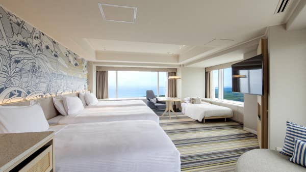 【NEW】コーナーフォース