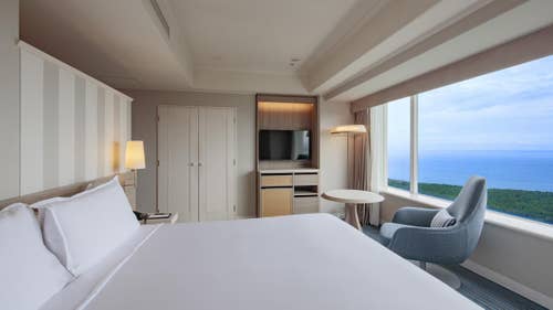 【NEW】コンフォートダブル