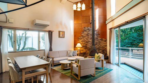 【NEW】エグゼクティブタイプ