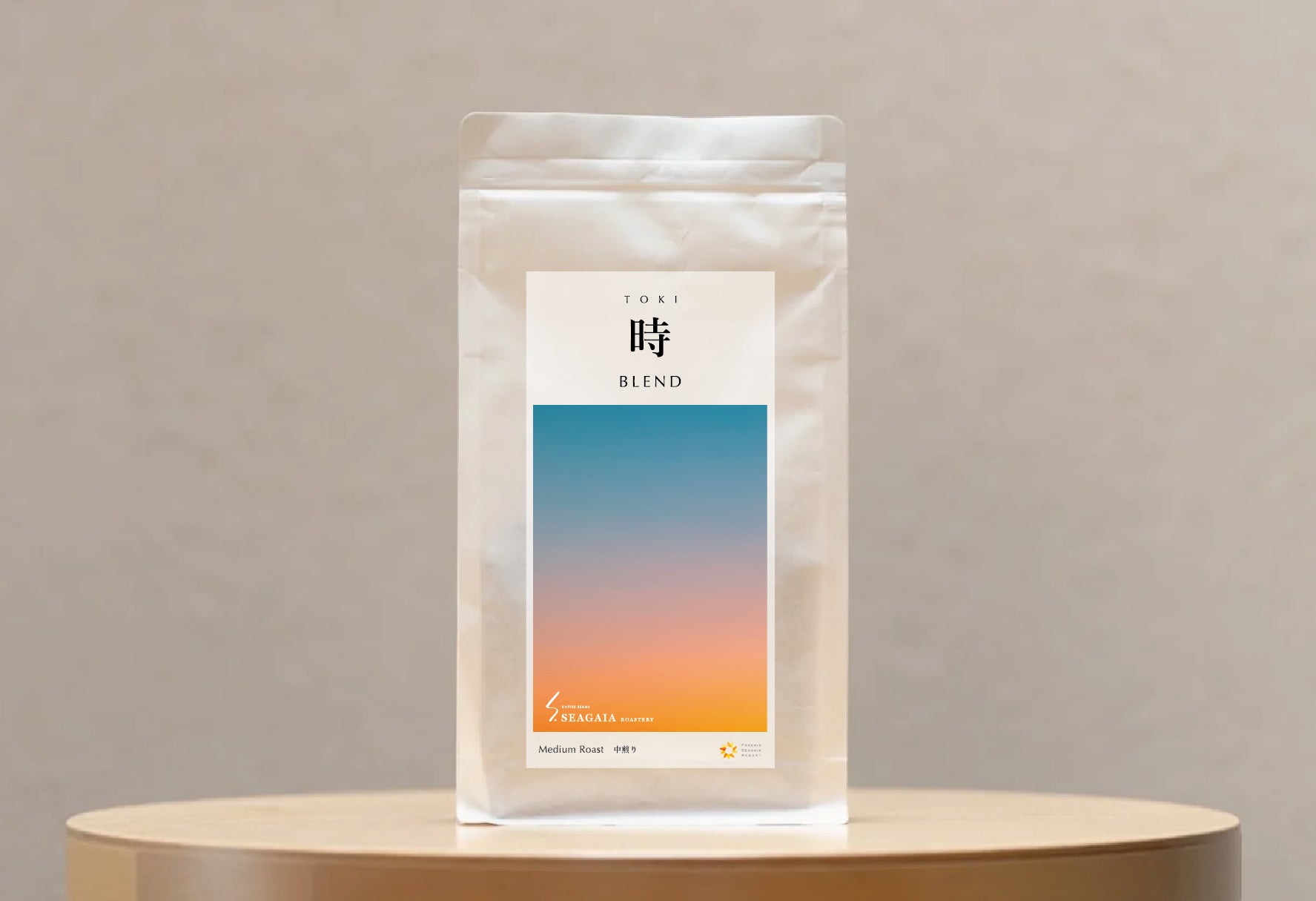 SEAGAIA ROASTERY｜【公式】フェニックス・シーガイア・リゾート｜宮崎