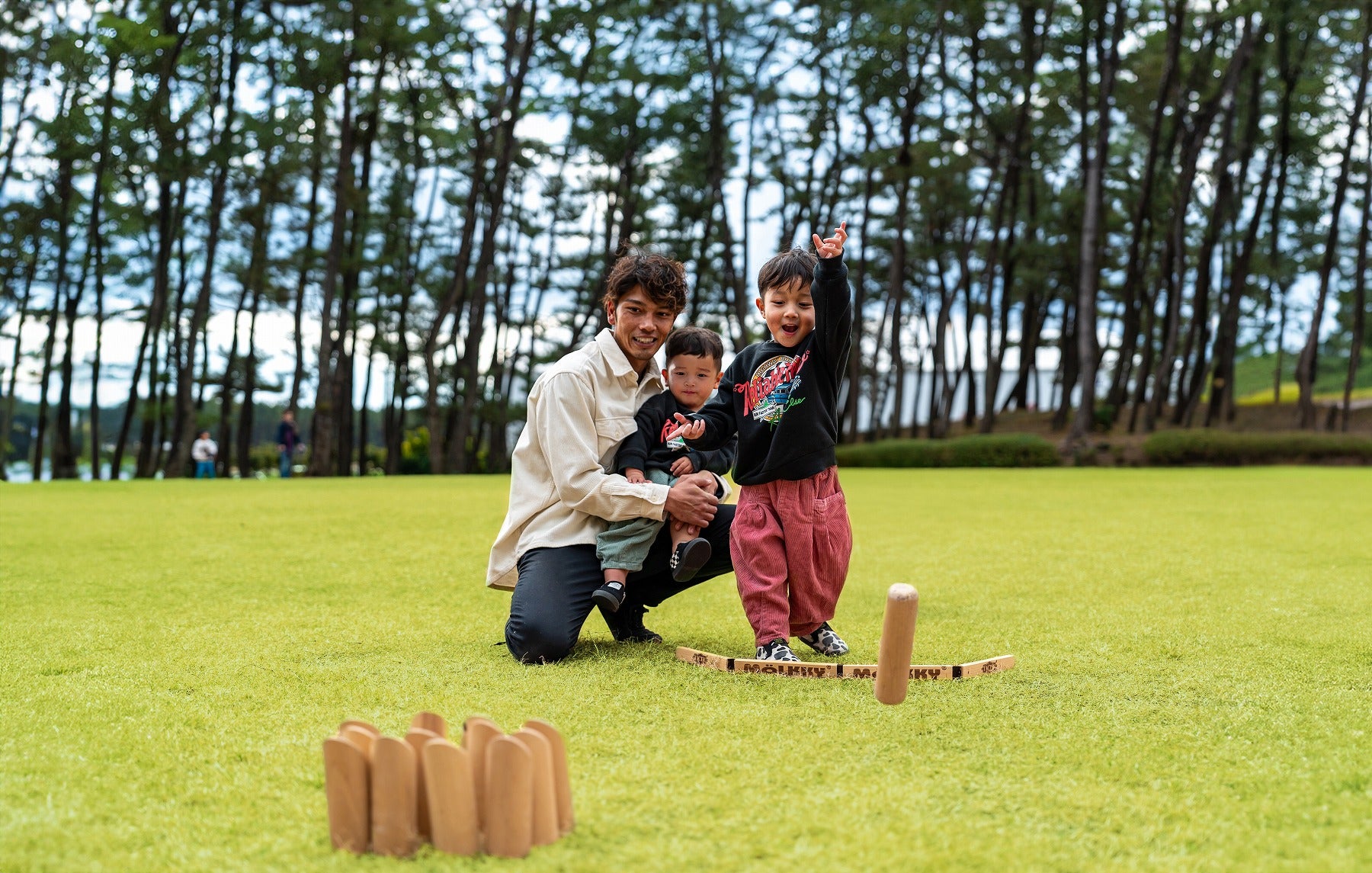 シーガイア満喫パスポート付きプラン｜【公式】フェニックス