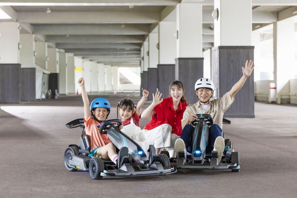 おすすめの過ごし方