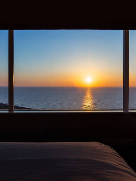 【フェニックス・シーガイア・オーシャン・タワー】年末年始イベントのご案内