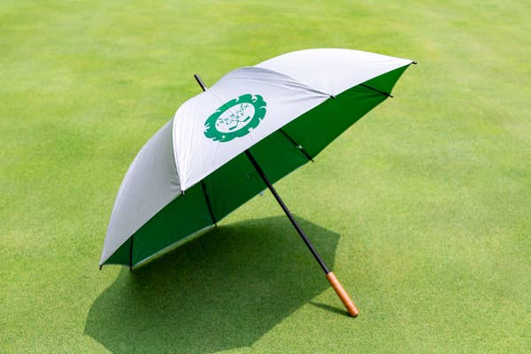 フェニックスカントリークラブ　夏の暑さ対策
