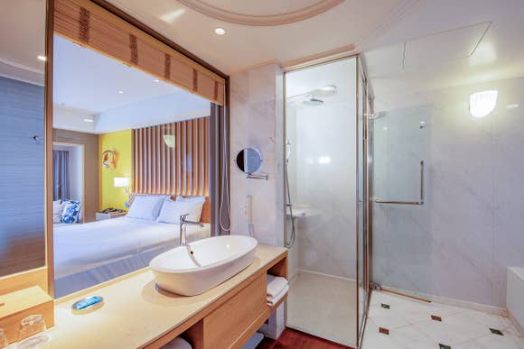 クラブツイン・グランド | 【公式】フェニックス・シーガイア