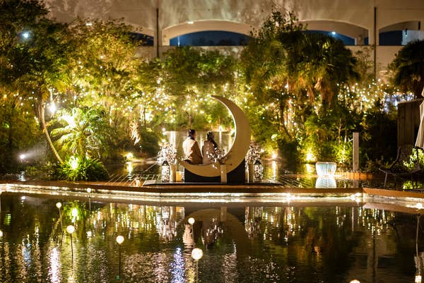 【2026 겨울 추천 정보】 일루미네이션 | 캐니 페어 | | 발사 불꽃 놀이 | 크리스마스 & 연말 연시