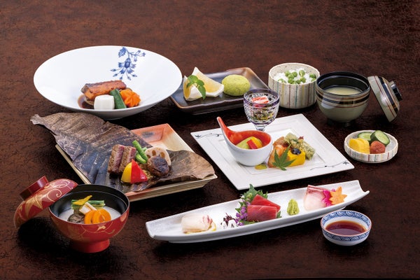 忘年会・新年会プラン（2025-2026）