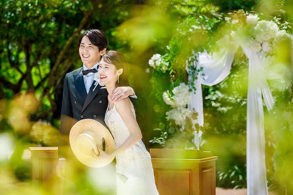 写真で雰囲気をチェックする。～フォトギャラリーのページへ～