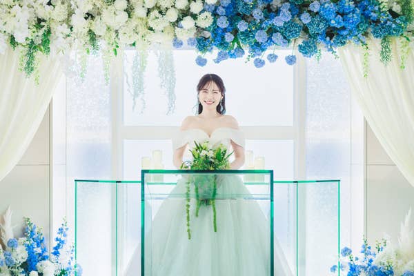 写真で雰囲気をチェックする。～フォトギャラリーのページへ～