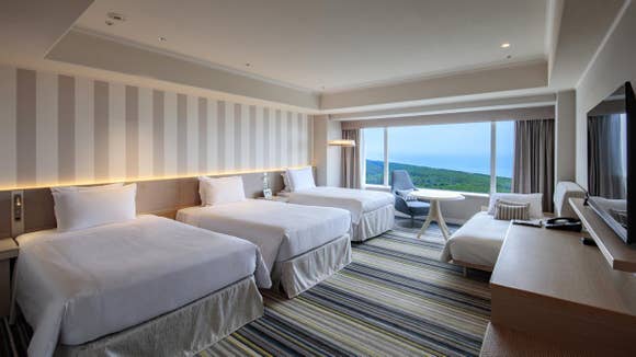 フェニックス500×4 アッセンブリ用電線対基板コネクタ | Phoenix Contact