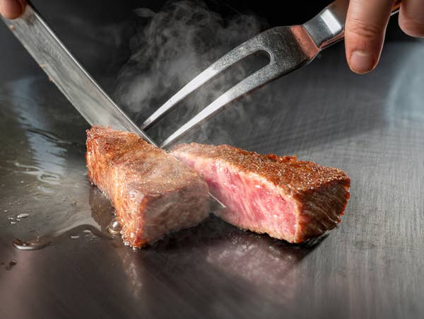 【夕食・朝食付】スペシャルディナー！シーガイアのお正月