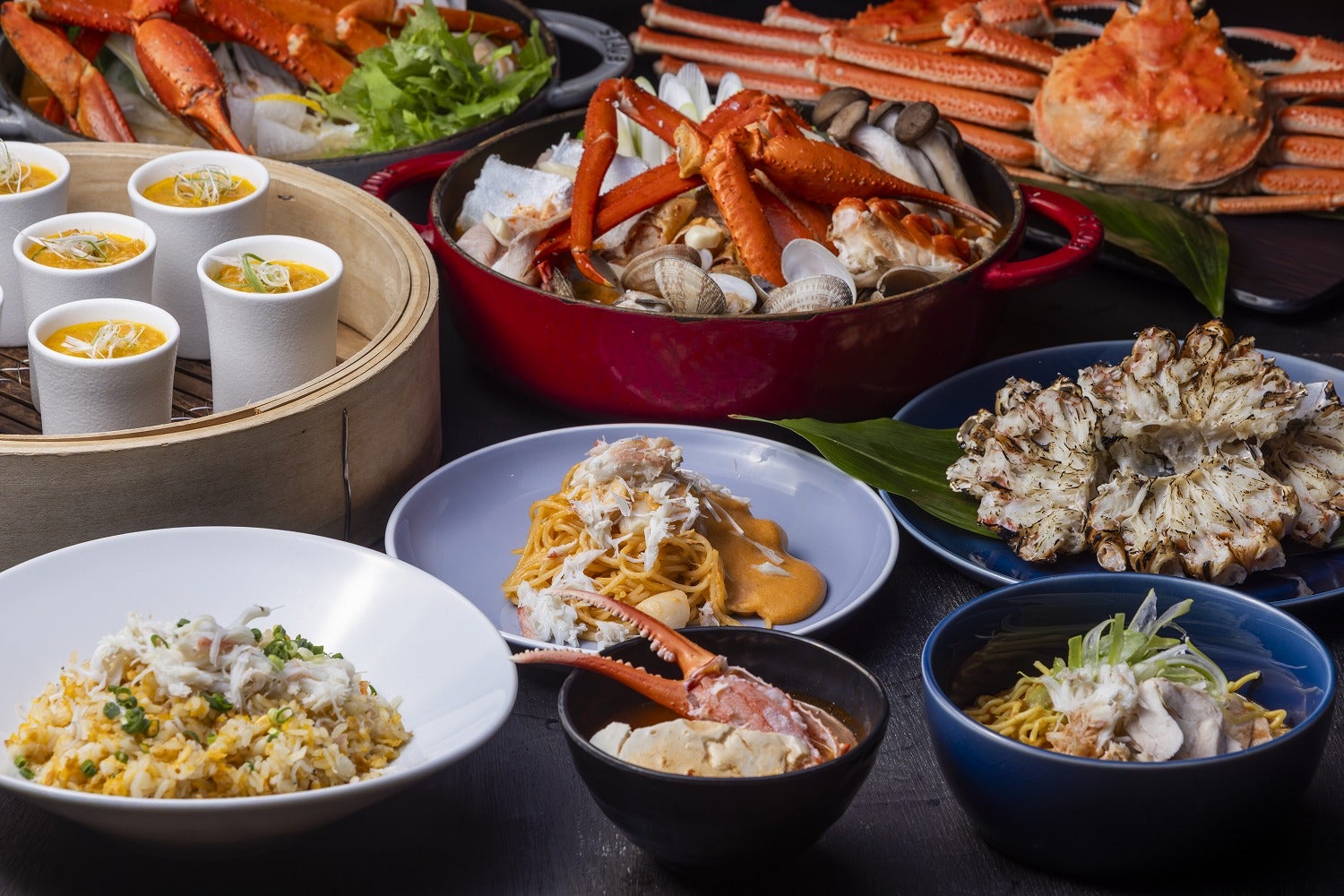 ♦︎最終価格♦︎ mushimeganebooks. ディナープレート 2点セット ♦︎最終価格♦︎ mushimeganebooks. ディナープレート 2点セット