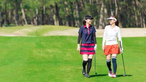 ビギナーズサークルスマイルグリーン