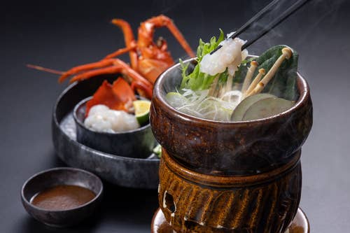 Himuka Kaiseki "Miyazaki"