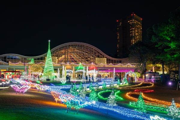 宮崎弗洛朗特 【宮崎市】