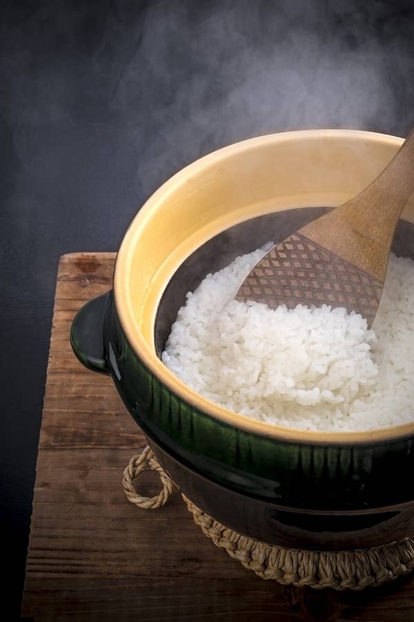 Add one more dish to your hotpot! Recommended additional menu