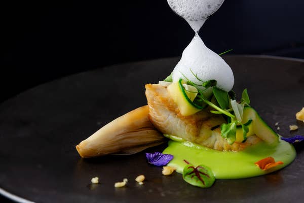 Ristorante ARCOをみる
