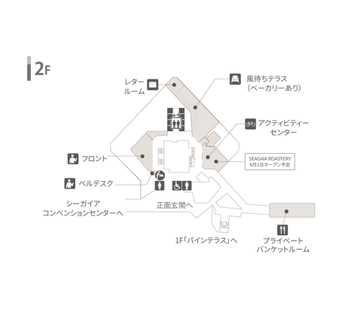 https://seagaia.g.kuroco-img.app/v=1779704272/files/user/map/2-floor.png