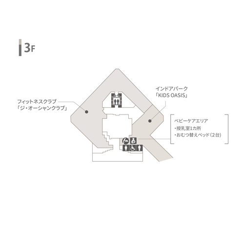 https://seagaia.g.kuroco-img.app/v=1779704447/files/user/map/3-floor.png